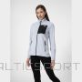 Fleece sweatshirt 4FSS23TFLEF077 34S / blue / XS