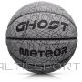 Meteor Ghost 7 16756 basketball (uniw)