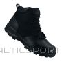 Nike Manoa M 456975-001 apavi (46)