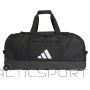 Pleca soma / sporta soma /Adidas Soma TIRO Trolley XL HS9756 / melna