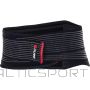 Detal LUMBAR BELT ADJUSTABLE BACK SUPPORT PURE 2 IMPROVE
