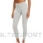 Nike NSW Essentials 7/8 Lggng W CZ8532 063 Leggings (L)