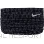 Nike Therma-Fit kakla ietīšana N0003564-925 (viens izmērs)