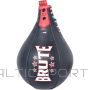 Brute 
