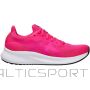 Asics Patriot 13 W 1012B312 702 Shoes (39,5)