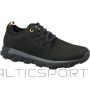 BS Caterpillar Electroplate Leather M P723551 apavi (41)