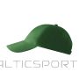 Malfini 6P vāciņš MLI-30506 (nastawialna)