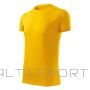 Malfini Viper Free M MLI-F4304 T-shirt (XL)