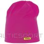 Viking Hex Jr 201/20/9450/46 cap (junior)