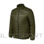 Malfini Phantom M MLI-54069 military jacket (M)