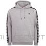 Kappa Joder M 310008 15-4101M sweatshirt (2 XL)