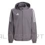 Sweatshirt adidas Tiro 21 Allweather M GM7389 (M)