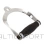 Pull handle TOORX MSN