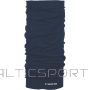 Viking Bandana/tuneļšalle 1214 Polartec iekšpuse 430-22-1214-19-UNI (N/A)