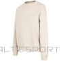 4F W sporta krekls H4Z22 BLD033 11S (2XL)