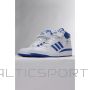 Adidas Forum Mid M FY4976 apavi (44 2/3)