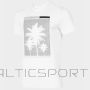 T-shirt 4F M H4L22-TSM040 10S (S)