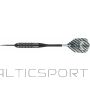 Darts steeltip HARROWS BLACK ARROW 5314 3x25gK