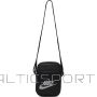 Nike Heritage S Smit BA5871 010 rokassoma (N/A)
