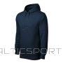Malfini Накидка M MLI-41302 (2XL)