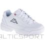 Kappa Rave NC W 242782-1010 (36)