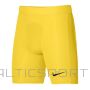 Nike Термошорты Pro Dri-Fit Strike M DH8128-719 (M)