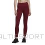 Adidas KARLIE KLOSS RUN TIGHT W GQ8843 pants (L)