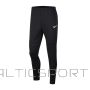 Nike Park 20 M BV6877-010 pants (L)