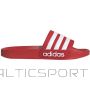 Adidas Adilette Shower Slider U flip-flops GZ5923 (37)