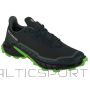 Salomon Alphacross 5 M 473117 running shoes (44 2/3)