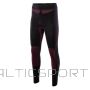 Hi-tec Hino Bottom M 92800372283 termobikses (M/L)