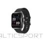 Denver SWC-156 Black