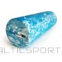 Roller, Roller for massage Yakimasport 100129 flat (N/A)