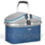 Nils NC2901 Dzesēšanas soma ZILS 35L