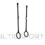 EXIT GetSet plastic gymnastics rings MB100 / MB200 / MB300 / PS500 / PS600