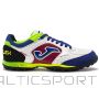 Buty Joma Top Flex 2416 TF TOPS2416TF / biały / 46