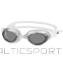 Aqua-speed Aqua ātrums AGILA 066-53 Peldēšanas aizsargbrilles / młodzieżowy / Melna