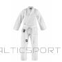 Karate kimano/ kimono /Masters karatē kimono 9 unces — 130 cm KIKM-0D 06153-130 (N/A)