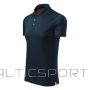 Malfini Grand M MLI-25902 polo krekls (L)
