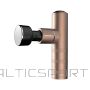 Homedics HHP-65TC MYTI Mini Massage Gun Dusk