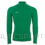 Joma Brama Classic Seamless T-krekls L/S 101650.450 (SM)