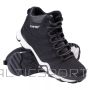 Hi-Tec Tander Mid M shoes 92800555283 (46)