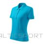 Malfini Cotton Heavy polo shirt W MLI-21644 (XS)