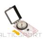 Meteor 71024 map compass (N/A)