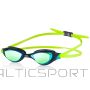 Aqua-speed Peldbrilles Aqua Speed Xeno spogulis / vecākais / zils
