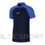 Nike Dri-FIT Academy Pro M DH9228-451 Polo (L (183 cm))