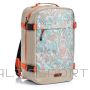 Backpack Meteor Hermod 16879 (uniw)