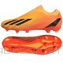 Adidas X Speedportal.3 LL FG M GZ5067 football shoes (44 2/3)