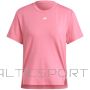 Adidas Versatile Tee W IL1364 (S)