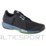 Wilson Kaos Swift M WRS328970 shoes (46 2/3)